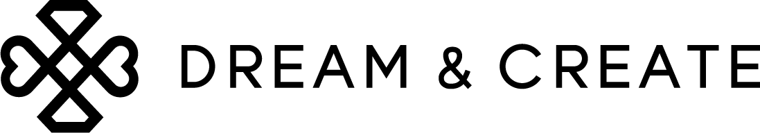 Logo-DreamCreate